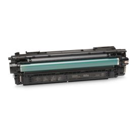 Compatible HP CF452A CF462X CF472X Toner Generico Amarillo