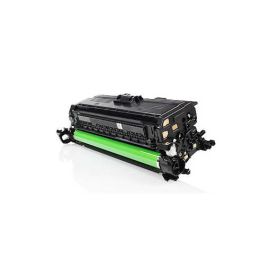 Compatible HP CF470X Toner Generico Negro Nº657X