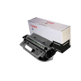 Compatible HP Q2610A Toner Generico Nº10A