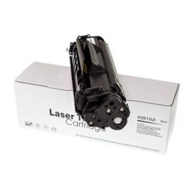 Compatible HP Q2612A Toner Generico Nº12A