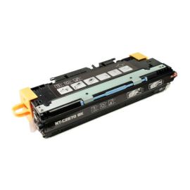 Compatible HP Q2670A Toner Generico Negro