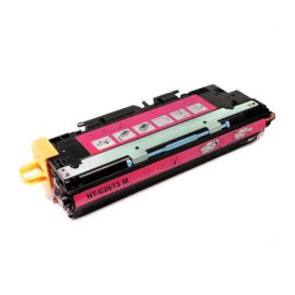 Compatible HP Q2673A Toner Generico Magenta