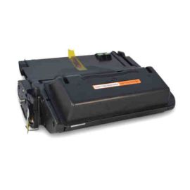 Compatible HP Q5942X Q1338A Q1339A Q5945A Toner Generico Negro Universal