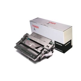 Compatible HP Q7551X Toner Generico Negro Nº51X