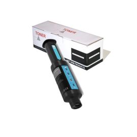 Compatible HP W1108A Toner Generico Negro Nº108A
