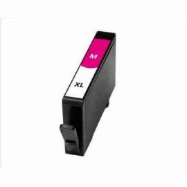 HP 903XL Magenta Cartucho de Tinta Generico (Chip Anti-Actualizaciones)