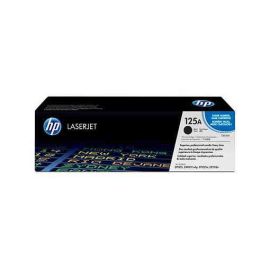 Toner HP CB540A Original Negro