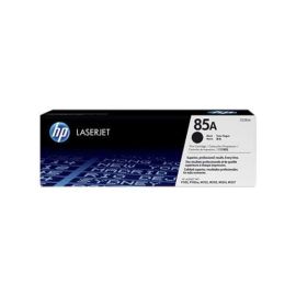 Toner HP CE285A Original