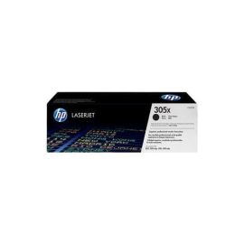Toner HP CE410X Original 305X Negro