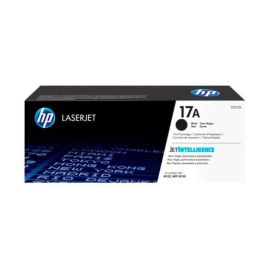 Toner HP CF217A Original