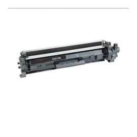 Toner MPS HP CF217A XL Compatible (PRO)