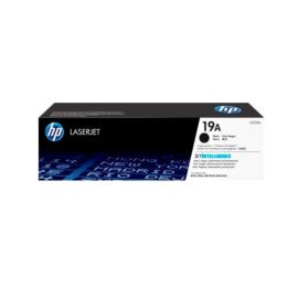 Tambor HP CF219A Original