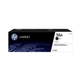 Toner HP CF256A Original