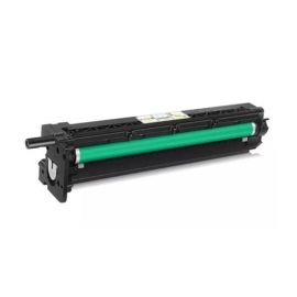 HP CF257A Tambor Compatible