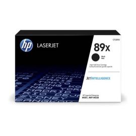 HP Toner CF289X Original