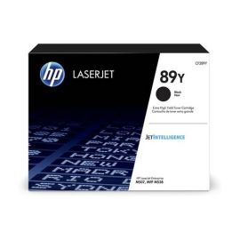 Toner HP CF289Y Original