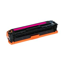 Toner HP CF403X CF543X Compatible 201X 203X Magenta