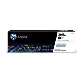 Toner HP CF530A Original 205A Negro
