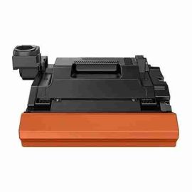 HP W1144A Tambor 144A Compatible