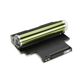 HP W1120A Tambor Original 120A Negro
