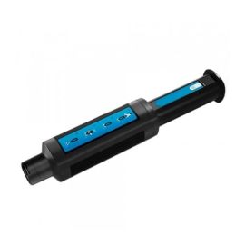 Toner HP W1143A Compatible