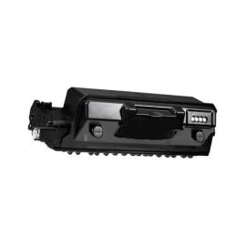 Toner HP W1331A Compatible