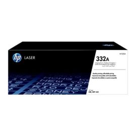 Tambor HP W1332A Original