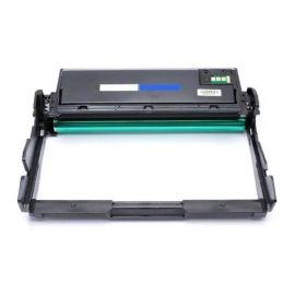 Tambor HP W1332A Compatible
