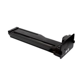 Toner HP W1335A Compatible 335A Negro