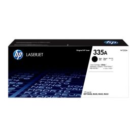 Toner HP W1335A Original 335A Negro
