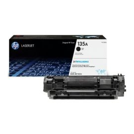 Toner HP W1350A Original 135A Negro