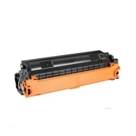 Toner HP W1350A Compatible 135A Negro (CON CHIP)