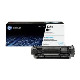 Toner HP W1350X Original 135X Negro