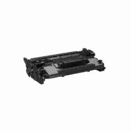 HP W1490X Negro Cartucho de Toner Generico
