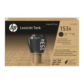 Toner HP W1530A Kit Recarga Original