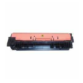 Toner HP W2002A Compatible 658A Amarillo