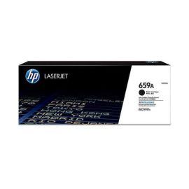 Toner HP W2010A Original 659A Negro