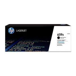 Toner HP W2010X Original 659X Negro