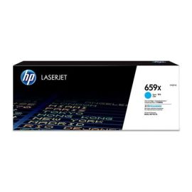 Toner HP W2011X Original 659X Cian