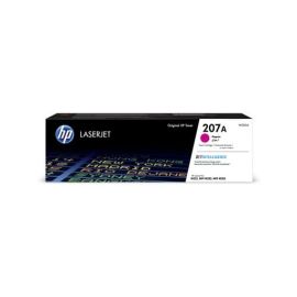 Toner HP W2213A Original 207A Magenta
