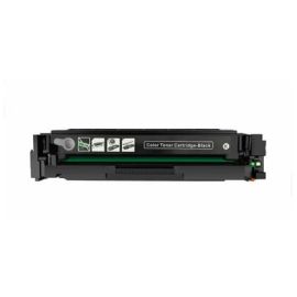 Toner HP W2410A Compatible 216A Negro