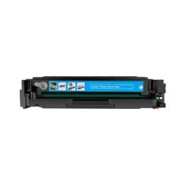 Toner HP W2411A Compatible 216A Cian