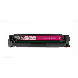 Toner HP W2413A Compatible 216A Magenta