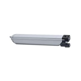 Toner HP W9040MC Compatible Negro