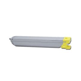 Toner HP W9042MC Compatible Amarillo