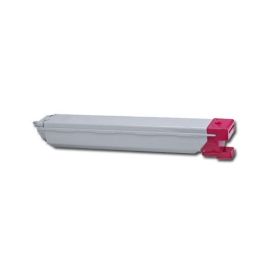 Toner HP W9043MC Compatible Magenta