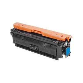 Toner HP W9061MC Compatible Cian