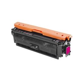 Toner HP W9063MC Compatible Magenta
