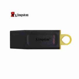 Kingston DataTraveler Exodia Memoria USB 128GB