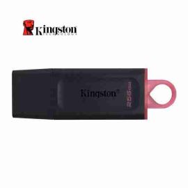 Kingston DataTraveler Exodia Memoria USB 256GB